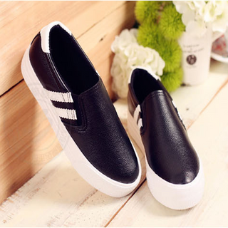 Slip on 6790