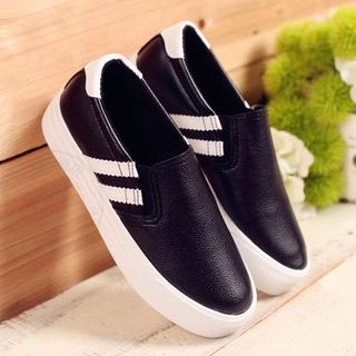 Slip on 6790