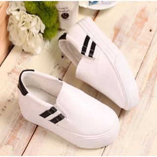 Slip on 6790