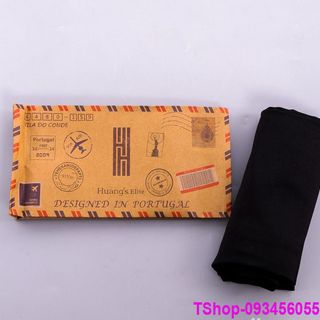 Quần legging bì thư ánh nhũ
