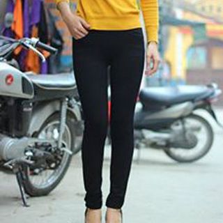 Quần tregging chất umi
