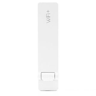 Bộ kích sóng xiaomi wifi