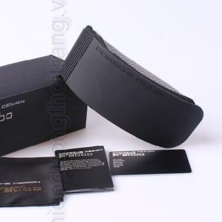 Mắt kính porsche p8000 series - mkdl001