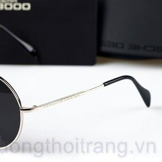 Mắt kính porsche p8000 series - mkdl007