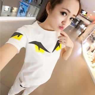 Đồ bộ nữ