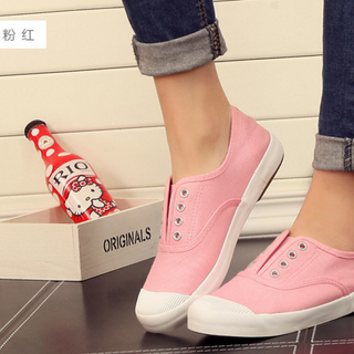 Slip on 6515