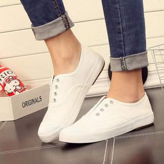 Slip on 6515