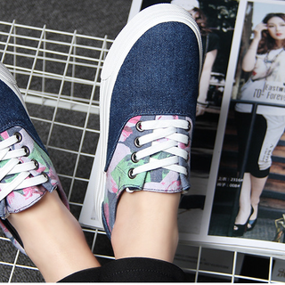 Slip on 6508