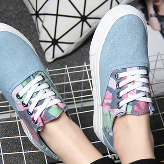 Slip on 6508