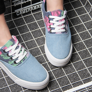 Slip on 6508