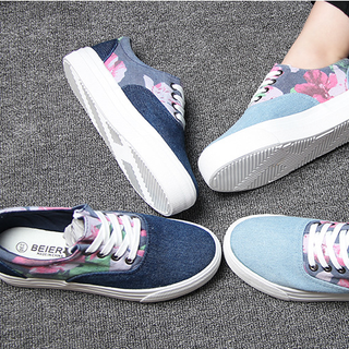Slip on 6508