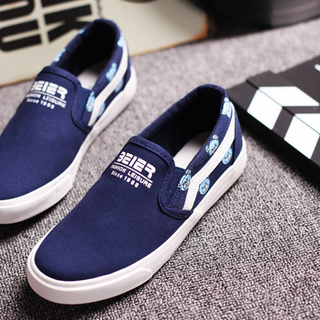 Slip on 6523