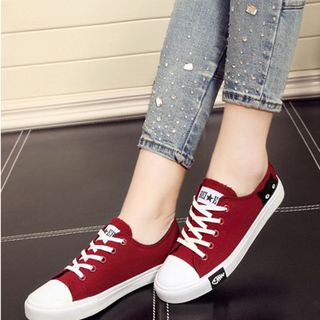 Sneaker 6526