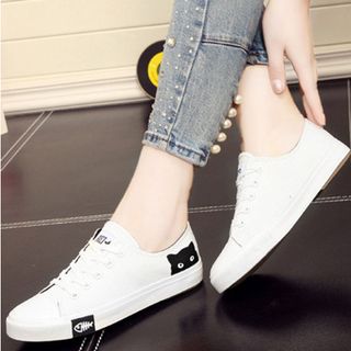 Sneaker 6526