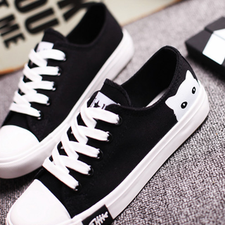 Sneaker 6526