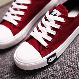 Sneaker 6526