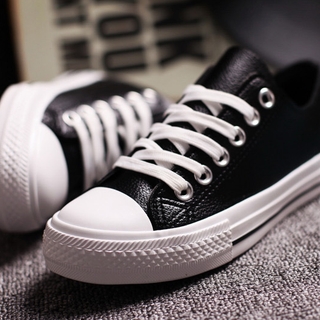 Sneaker 6527