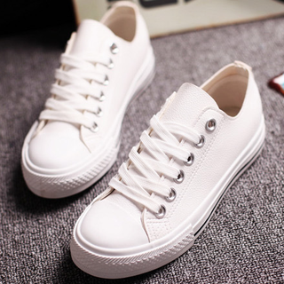 Sneaker 6527