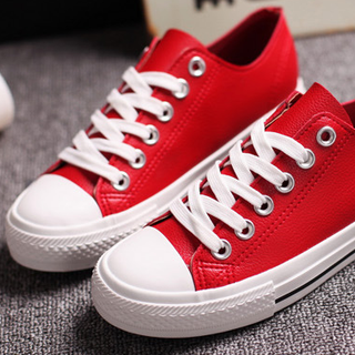 Sneaker 6527