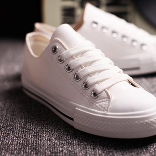Sneaker 6527