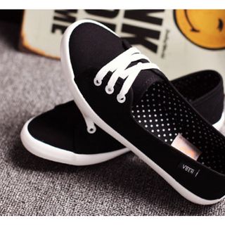 Sneaker 6559