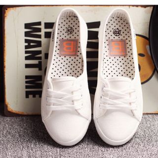 Sneaker 6559