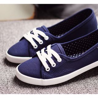 Sneaker 6559