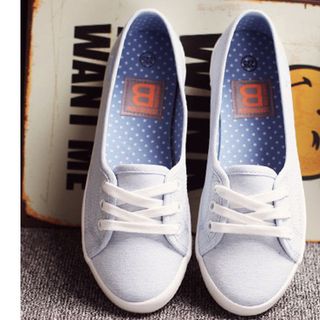 Sneaker 6559