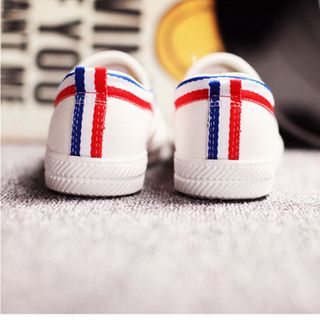 Slip on 6583