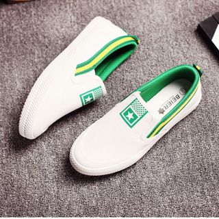 Slip on 6583