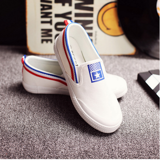 Slip on 6583