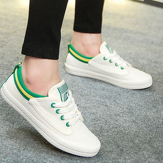 Sneaker 9902