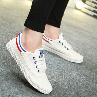 Sneaker 9902
