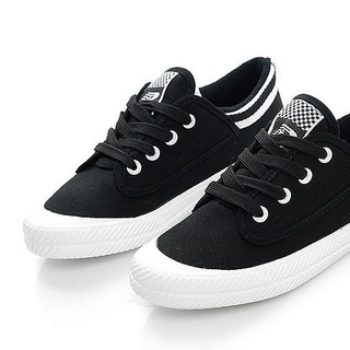 Sneaker 9902