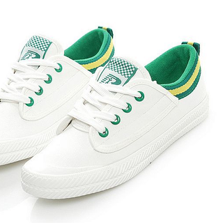 Sneaker 9902