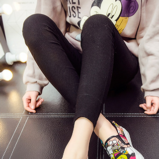 Slip on 16009
