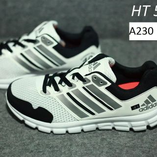 Giày thể thao nam