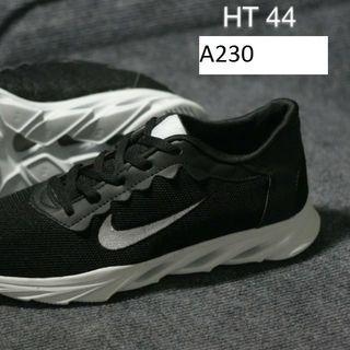 Giày thể thao nam