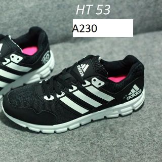 Giày thể thao nam