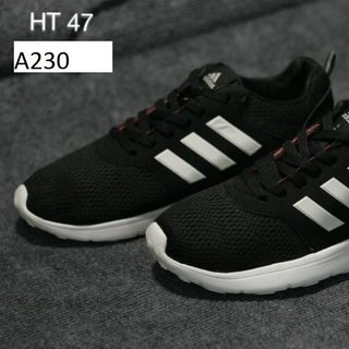 Giày thể thao nam