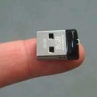 Usb sandisk hãng mỹ bảo hành 1 năm