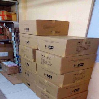 Đầu thu dvb-t2 vjv hd555