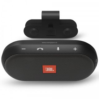 Loa jbl trip