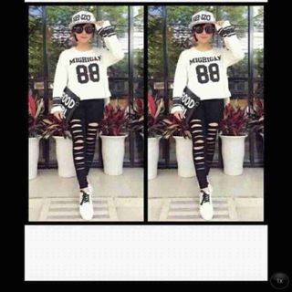 Quan lenging