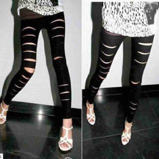 Quan lenging
