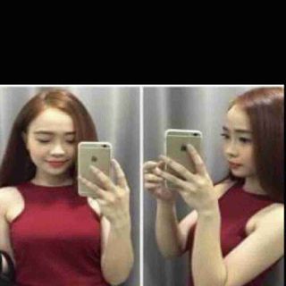Ao thun 3lỗ nguoc