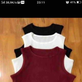 Ao thun 3lỗ nguoc