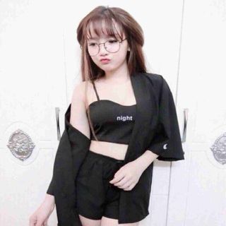 Set ngủ