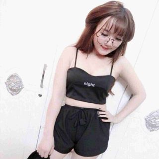 Set ngủ