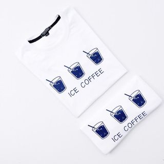 Quần áo sỉ 35k